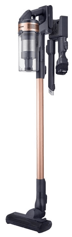 Samsung Jet 60 Pet Cordless Stick Vacuum Cleaner: $169.99 Samsung Jet 60 Pet Cordless Stick Vacuum Cleaner: $169.99