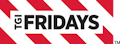 Best TGI Fridays Deals & Sales for May 2026