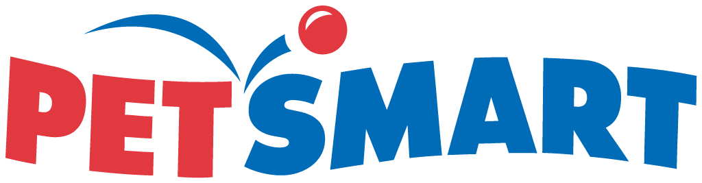 PetSmart Labor Day Sale: Up to 30% off + extra 20% off PetSmart Labor Day Sale: Up to 30% off + extra 20% off