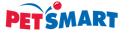PetSmart National Pet Month Sale: Extra 20% off + free shipping w/ $49