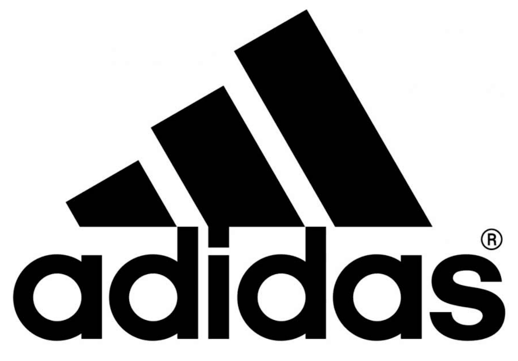 adidas App Exclusive Sale: Extra 25% off