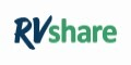 RVshare Sitewide Military Discount Promo