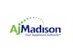 Best AJ Madison Deals & Sales for August 2026