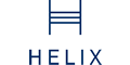 Best Helix Sleep Deals & Sales for June 2026