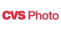 Best CVS Photo Deals & Sales for June 2026