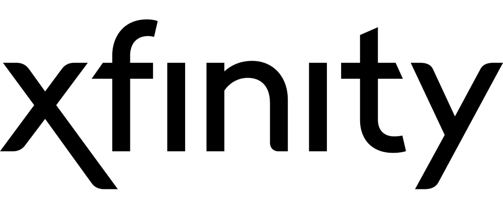 Xfinity Gig WiFi Internet Summer Savings Deal