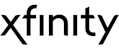 Xfinity 300 Mbps WiFi Internet Summer Savings Deal