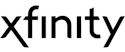 Xfinity 500Mbps Internet Student Deal for $35/month for 12 months + $100 gift card