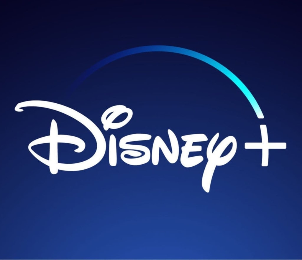 Disney+ $100 Gift Card at Sam's Club: $95.88 Disney+ $100 Gift Card at Sam's Club: $95.88