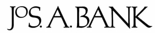 Jos. A. Bank Clearance: Up to 85% off