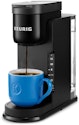 Keurig K-Express Single Serve K-Cup Coffee Maker for $59 w/ Prime + free shipping