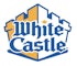 White Castle Coupons & Promo Codes for June 2026