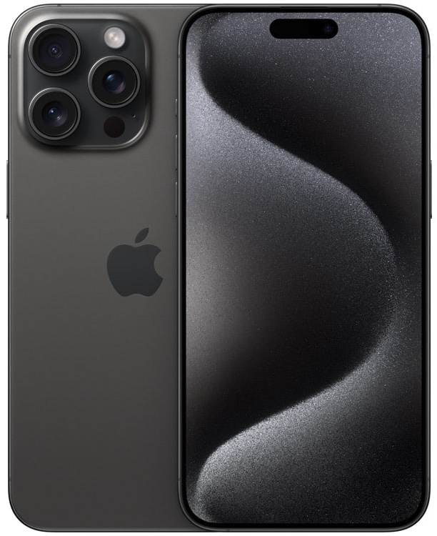 Apple iPhone 15 Pro Max for Verizon: From $10 / mo. Apple iPhone 15 Pro Max for Verizon: From $10 / mo.