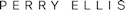 Perry Ellis Father's Day Deals: Up to 60% off + free shipping