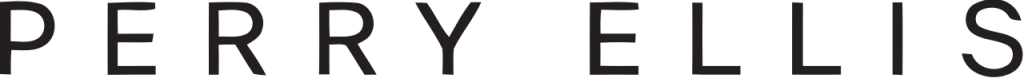 Perry Ellis Father's Day Deals: Up to 60% off
