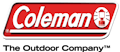 Best Coleman Deals & Sales for April 2026