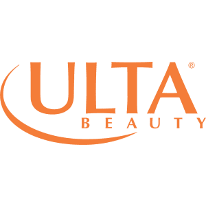 Ulta Big Holiday Beauty Sale: Up to 50% off Ulta Big Holiday Beauty Sale: Up to 50% off