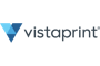 Vistaprint Sitewide Promo Code