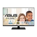 Asus 31.5" 4K HDR Eye Care+ Monitor for $179 w/ Prime + free shipping