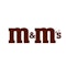 M&M's Coupons & Promo Code for May 2026