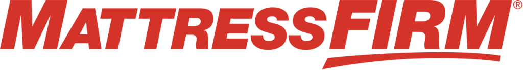 Mattress Firm Memorial Day Sale: Up to 73% off