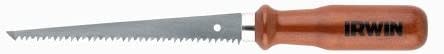 Irwin Drywall / Jab Saw: $3.99 Irwin Drywall / Jab Saw: $3.99