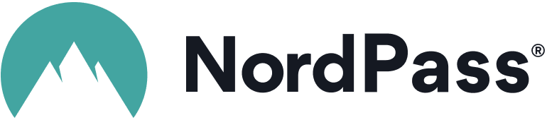 NordPass Business Sale: 20% off 1- or 2-year plans NordPass Business Sale: 20% off 1- or 2-year plans
