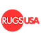 Best RugsUSA.com Deals & Sales for October 2026