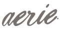 Best Aerie Deals & Sales for April 2026