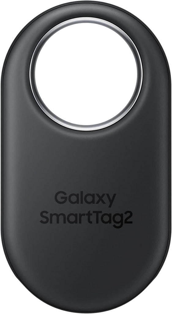 Samsung Galaxy SmartTag2: $22