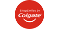 Best Colgate Deals & Sales for August 2026