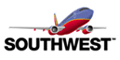 Best Southwest Airlines Deals & Sales for May 2026