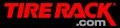 Tire Rack Coupons & Promo Codes for June 2026