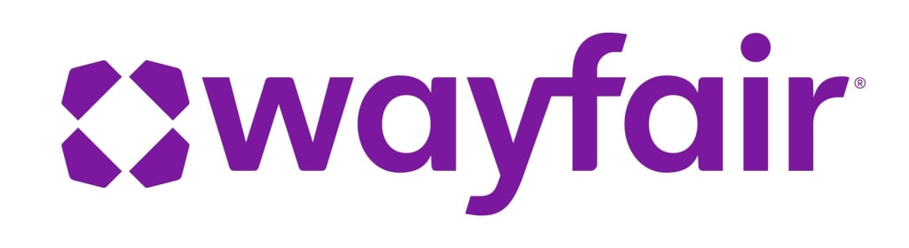 Wayfair Early Way Day Deals