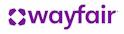 Wayfair 5 Days of Deals: Up to 70% off + free shipping w/ $35