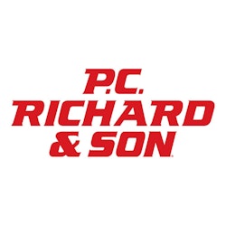 P.C. Richard & Son Black Friday Early Access Deals: Up to 35% off + free shipping