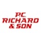 P.C. Richard and Son Discount with $49+ purchase