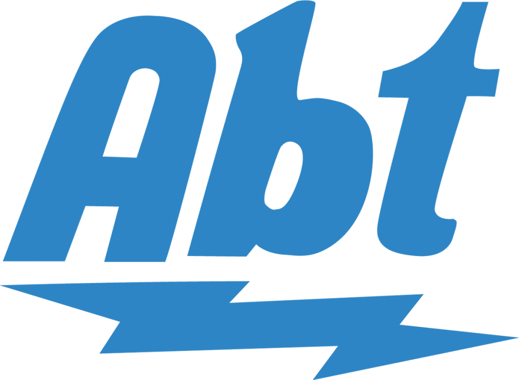 Abt Special Deals: Best Deals, Updated Weekly Abt Special Deals: Best Deals, Updated Weekly