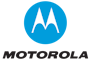 Best Motorola Deals & Sales for May 2026
