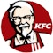 Best KFC Deals & Sales for April 2026