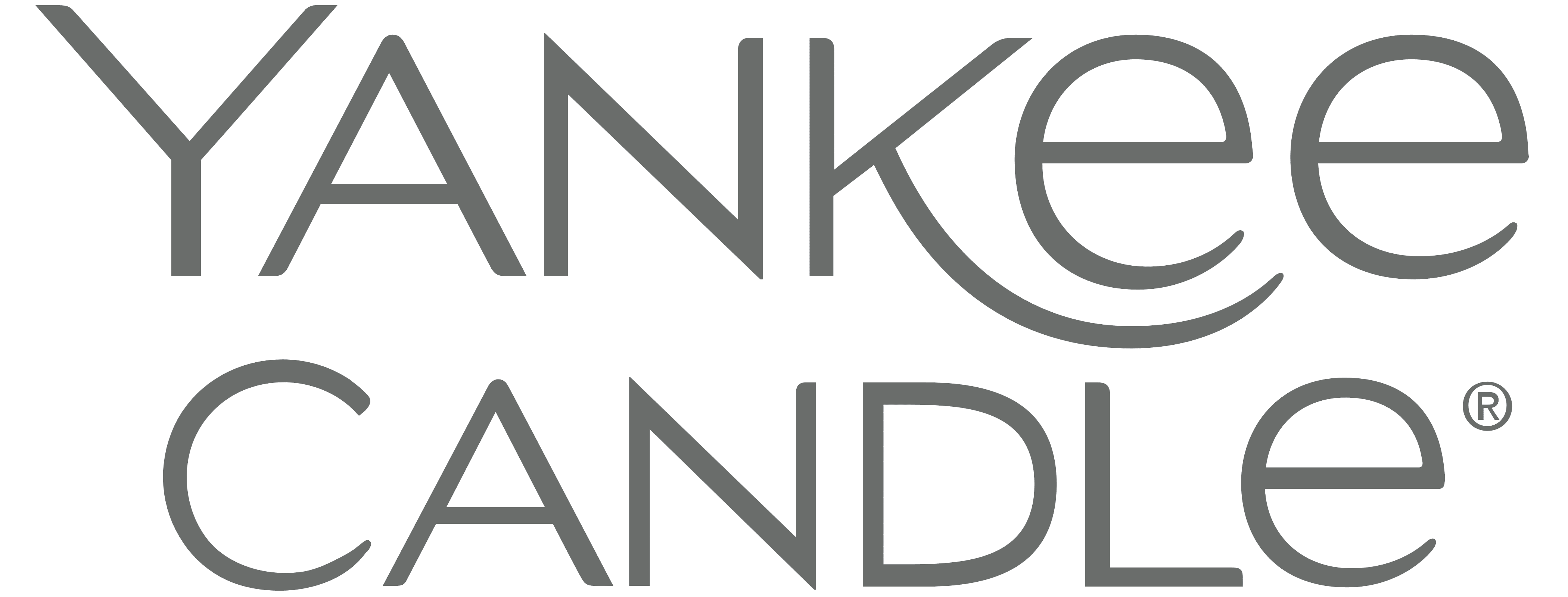 Yankee Candle Student Discount