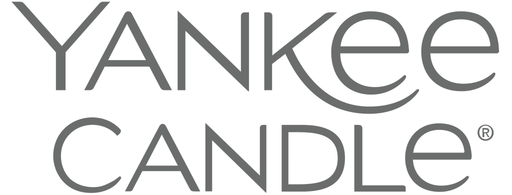 Yankee Candle Teacher Discount: 10% off Yankee Candle Teacher Discount: 10% off