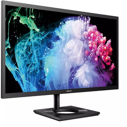 Philips 26.9" 4K HDR OLED Monitor: $849.99 Philips 26.9" 4K HDR OLED Monitor: $849.99