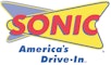Sonic America's Drive-In Text Subscription