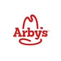 Arby's Deals for From $1.99 + free shipping