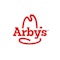 Arby's Coupons & Promo Codes for April 2026