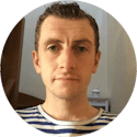 Image of Jack W