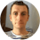 Image of Jack W