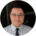 Image of Chris R