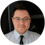 Image of Chris